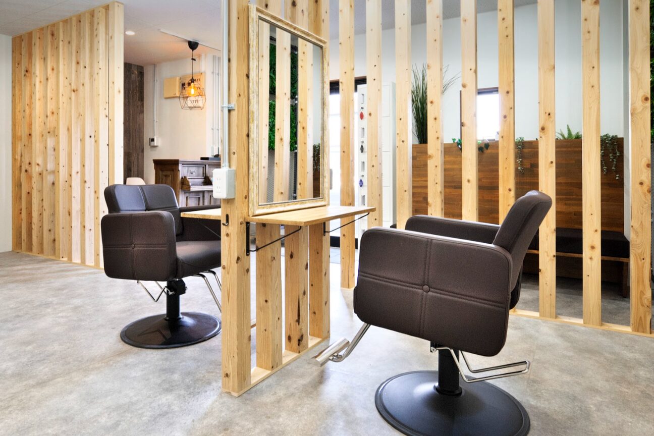 株式会社　ＳＥＮＳＥ画像1