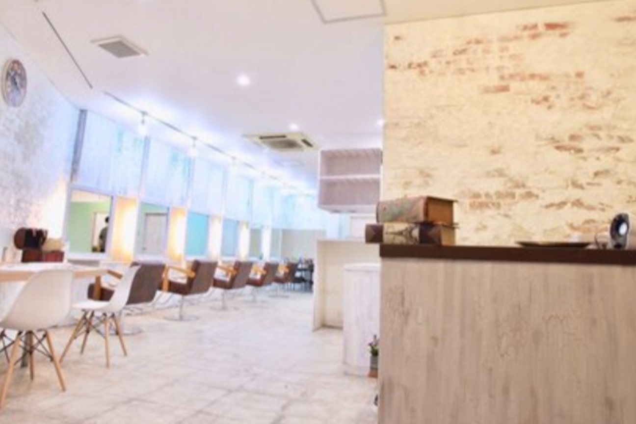 フェリシテ(felicite)1