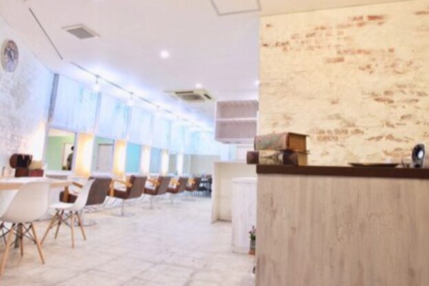 フェリシテ(felicite)1