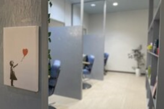 クル 津田沼店(CURU)