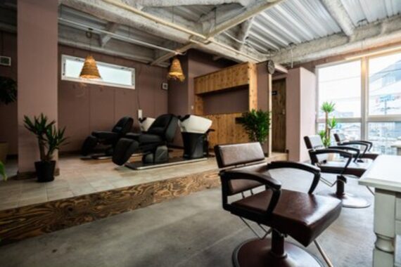 エルノア 小田急相模原(L;noah)