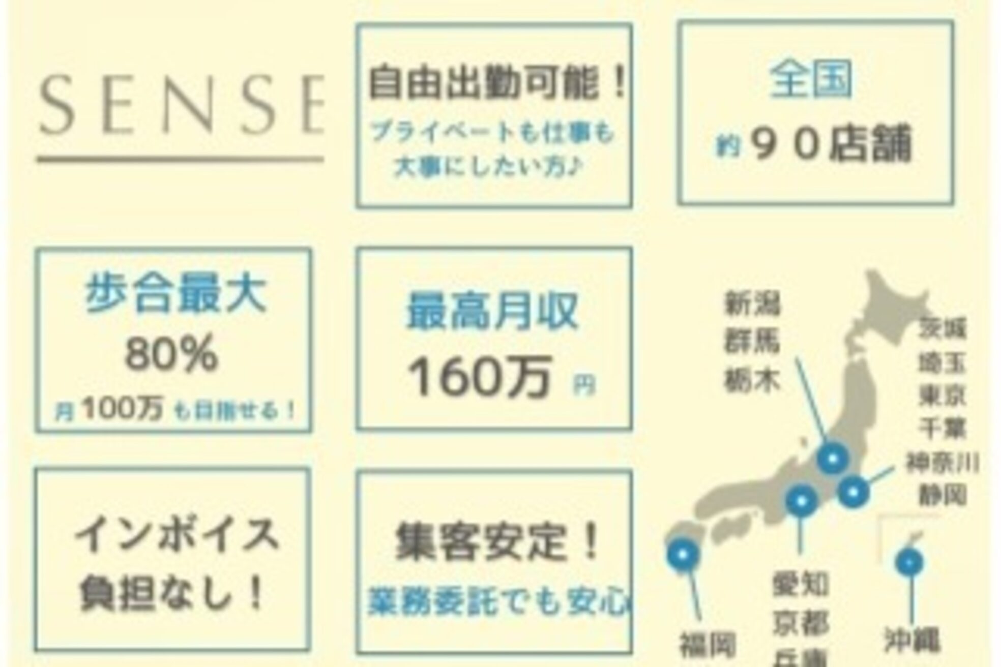 クラウン エス 前橋(crown.S)3