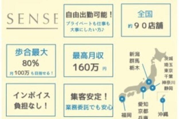 クラウン エス 前橋(crown.S)3