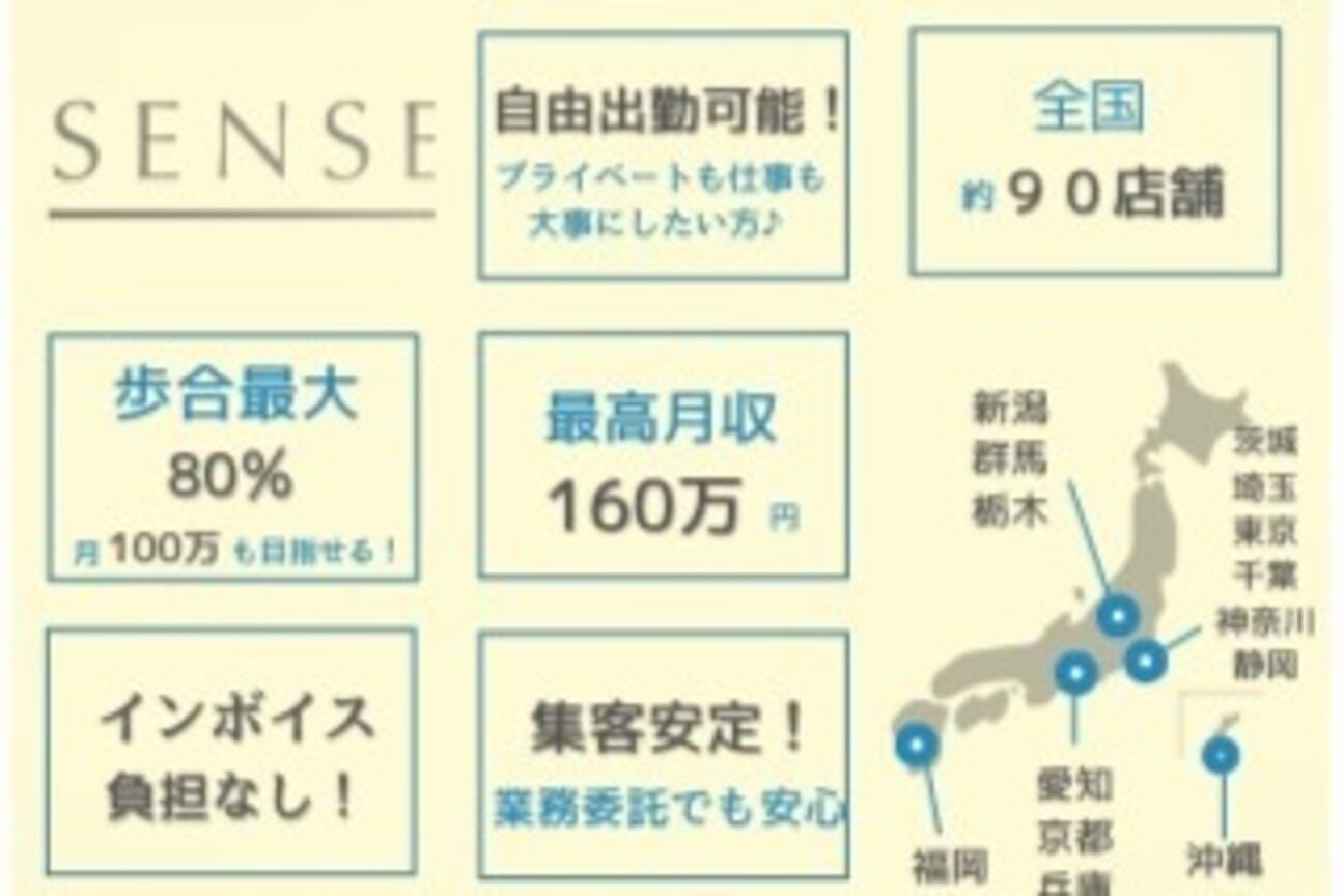 クラウン エス 前橋(crown.S)3