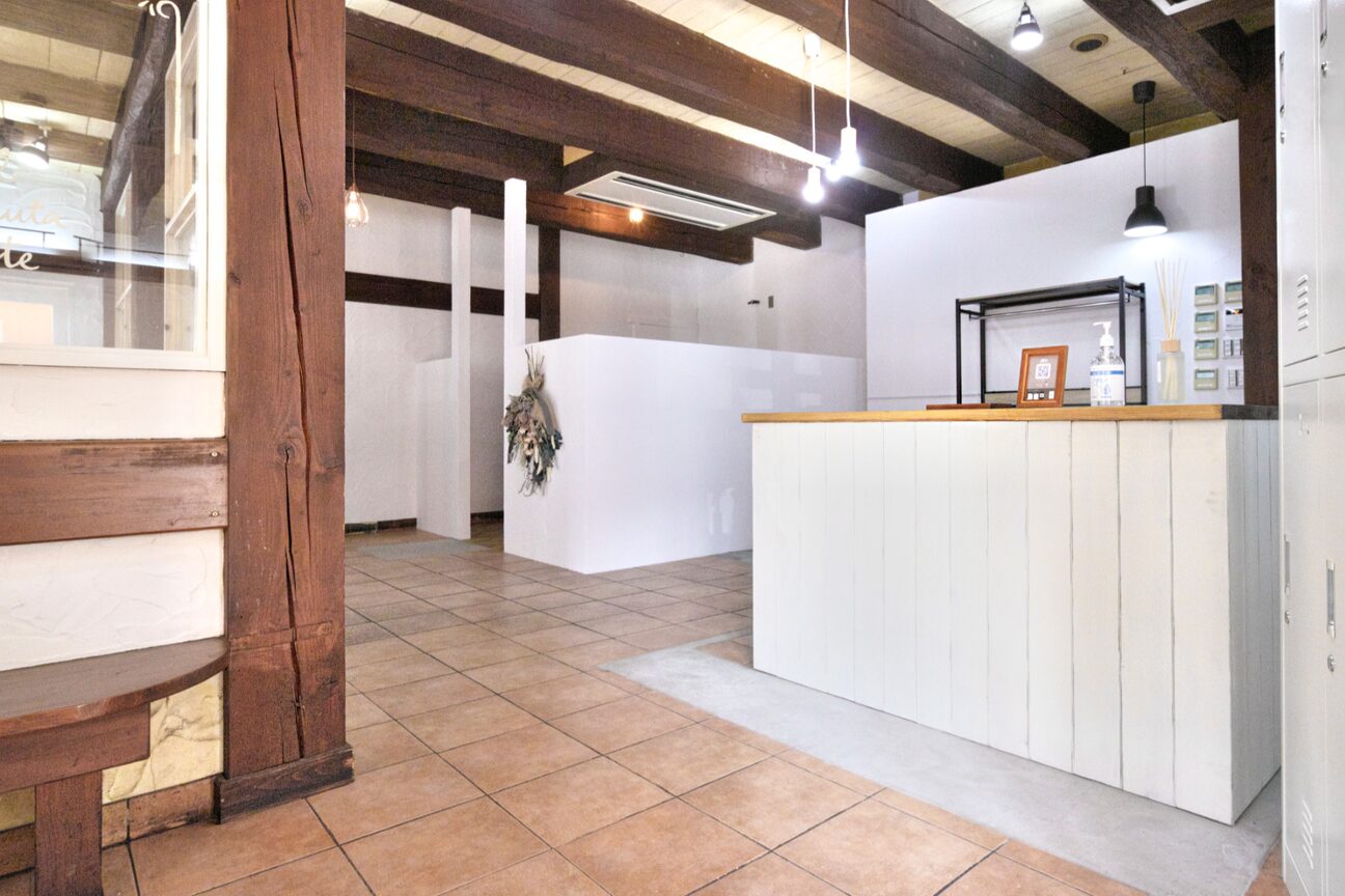 株式会社　ＳＥＮＳＥ画像1