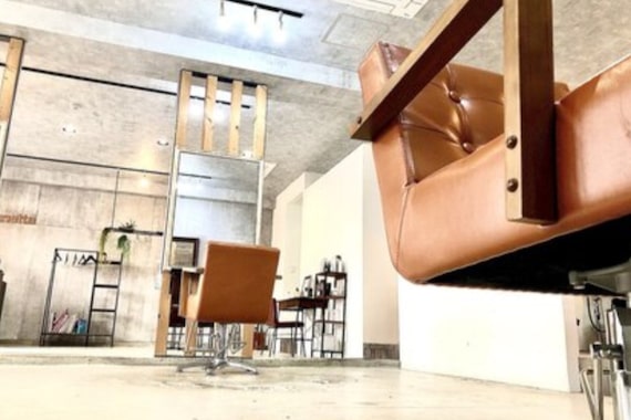 ブルネッタ(Brunetta)