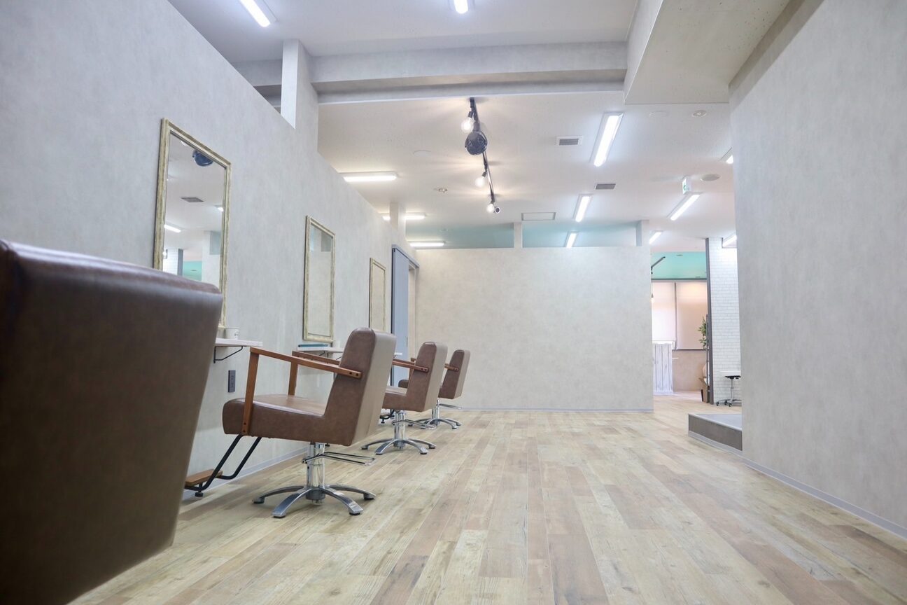 株式会社　ＳＥＮＳＥ画像2