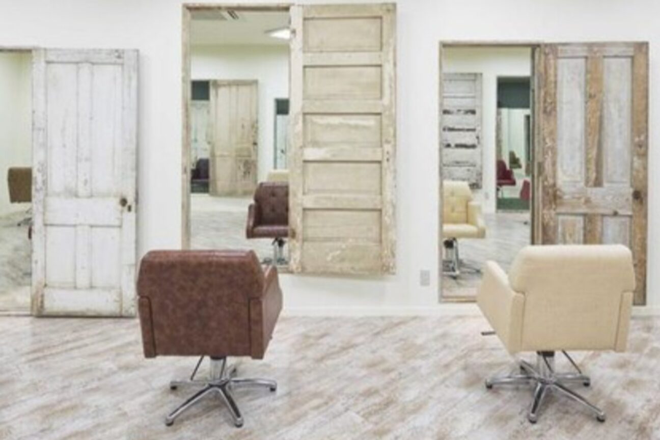 株式会社　ＳＥＮＳＥ画像3