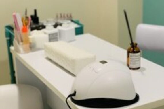 トイ ステージ ひたちなか(Toy stage)