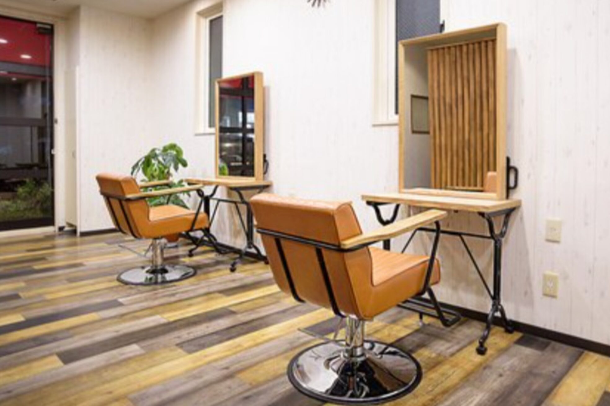 リコ アトリエ 成田公津の杜(RICO atelier)1