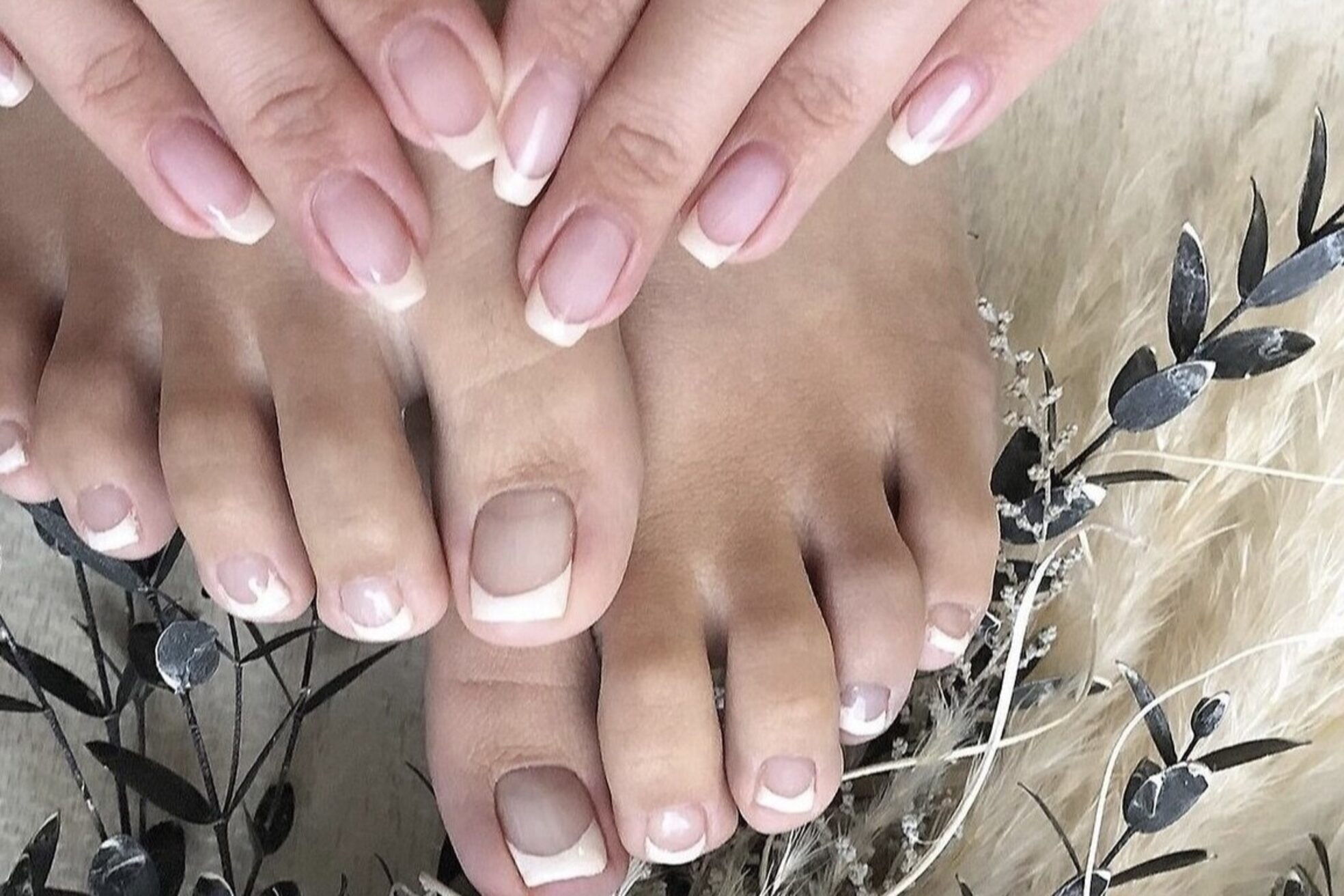 サロン ド ルア 西葛西(Salon de.Lua)3