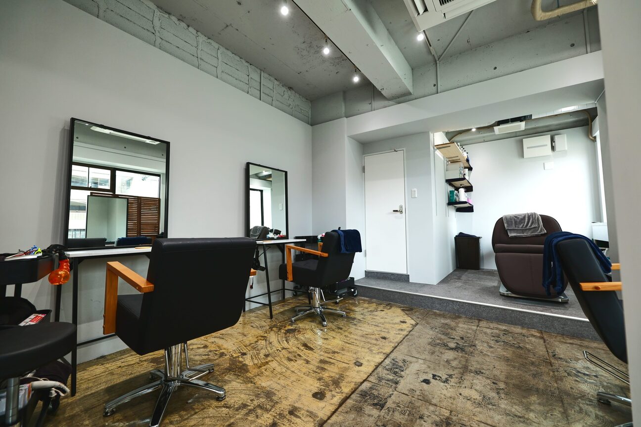 株式会社　ＳＥＮＳＥ画像1