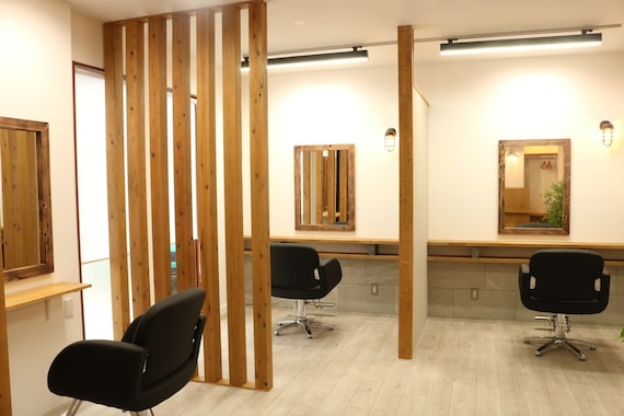 レプリカ ひたちなか東石川(REPLICA)