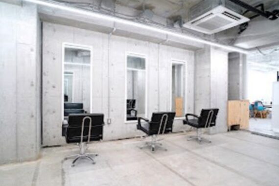 センスアカデミー 四谷(SENSE ACADEMY)