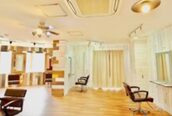 ヘアー センス 平井店(hair SENSE)