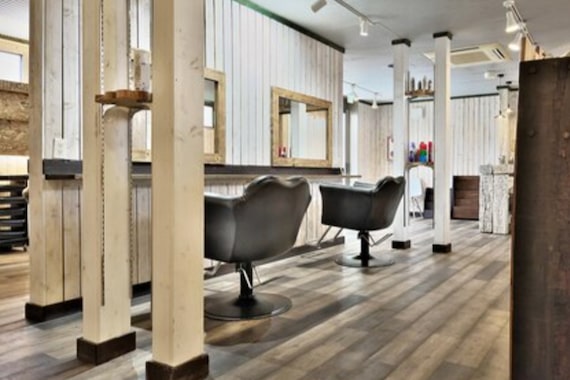 アルゴ 八潮(Argo)