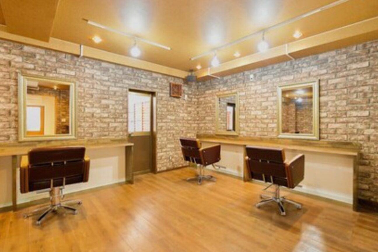 株式会社　ＳＥＮＳＥ画像1