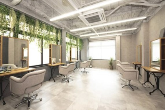 コレク 福岡(COLLEC...)