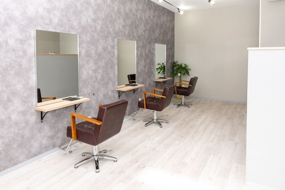 ノベル 太田西本町(Novel)