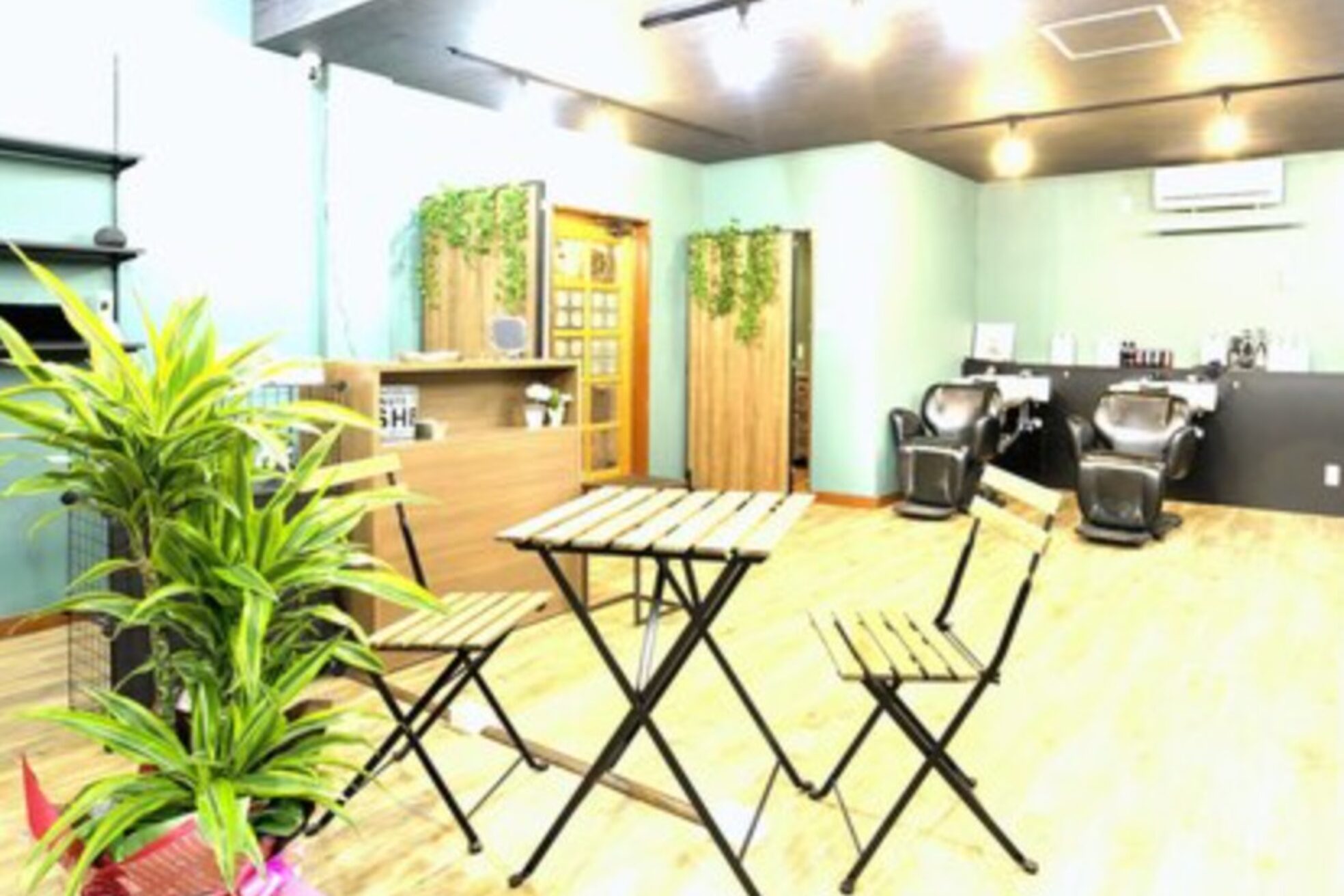 トゥービー 東武動物公園(2B)1