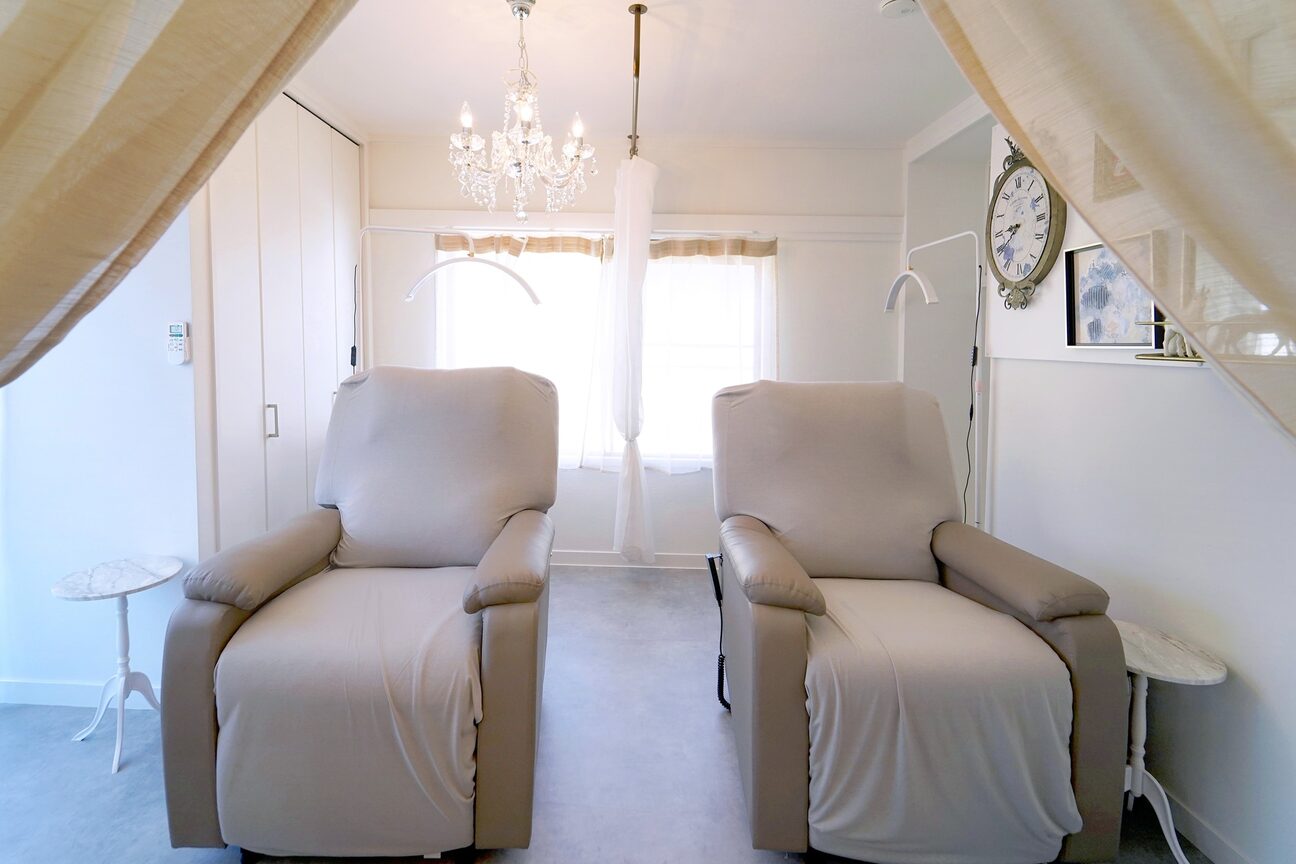 株式会社　ＳＥＮＳＥ画像1