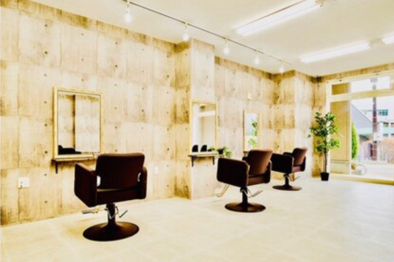 株式会社　ＳＥＮＳＥ画像1