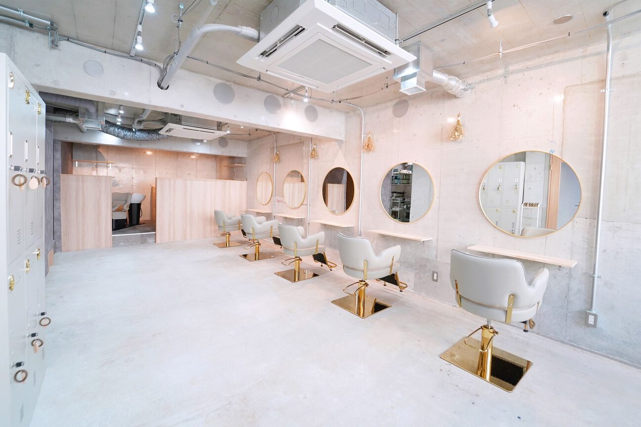 株式会社　ＳＥＮＳＥ画像1