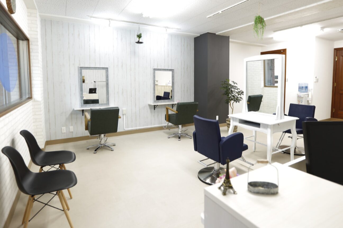 株式会社　ＳＥＮＳＥ画像1