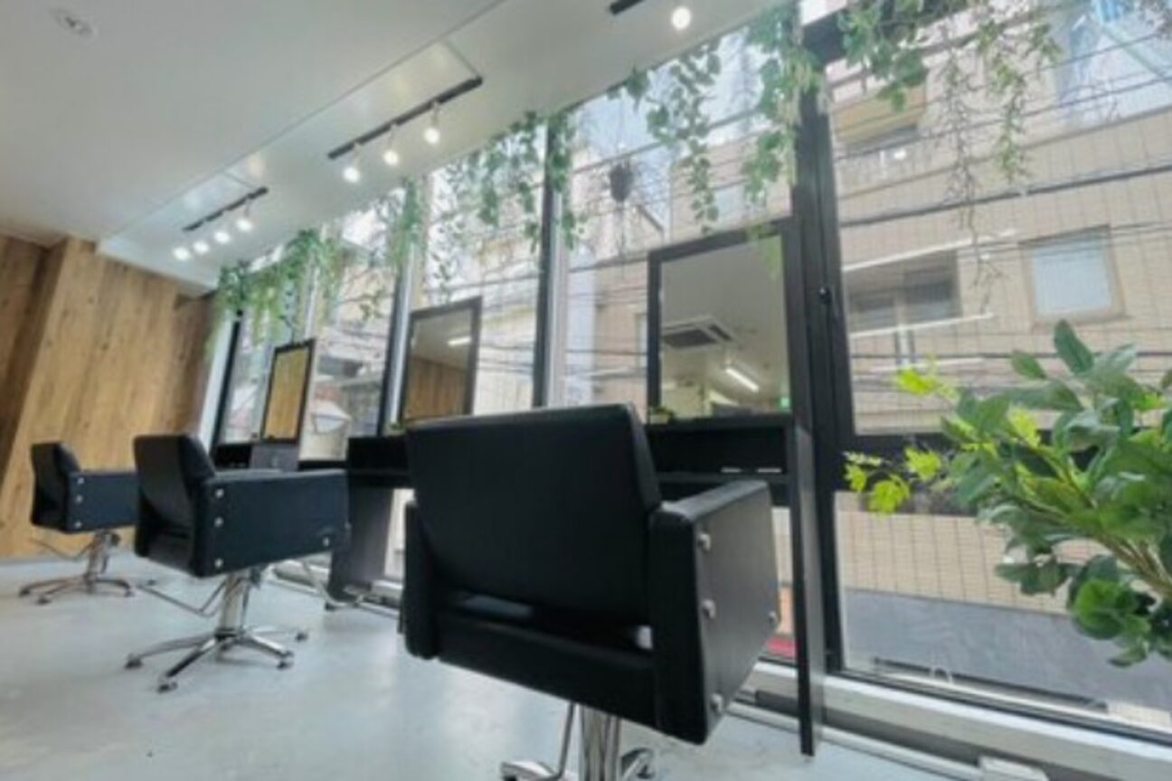 株式会社　ＳＥＮＳＥ画像3