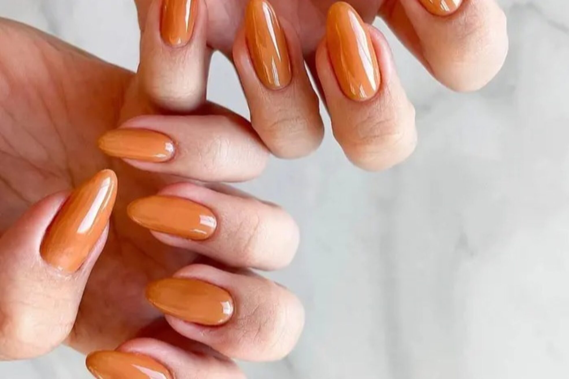 サロン ド ルア 西葛西(Salon de.Lua)5