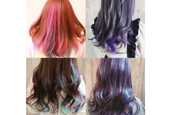 ヴィオラ 秋葉原(Viola)