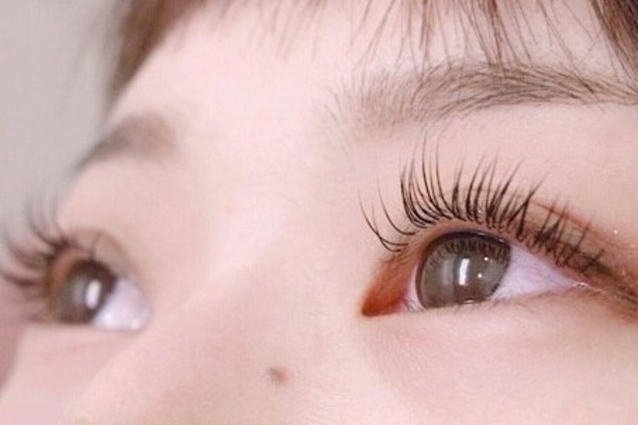 サロンドルア 亀有(Salon de Lua)3