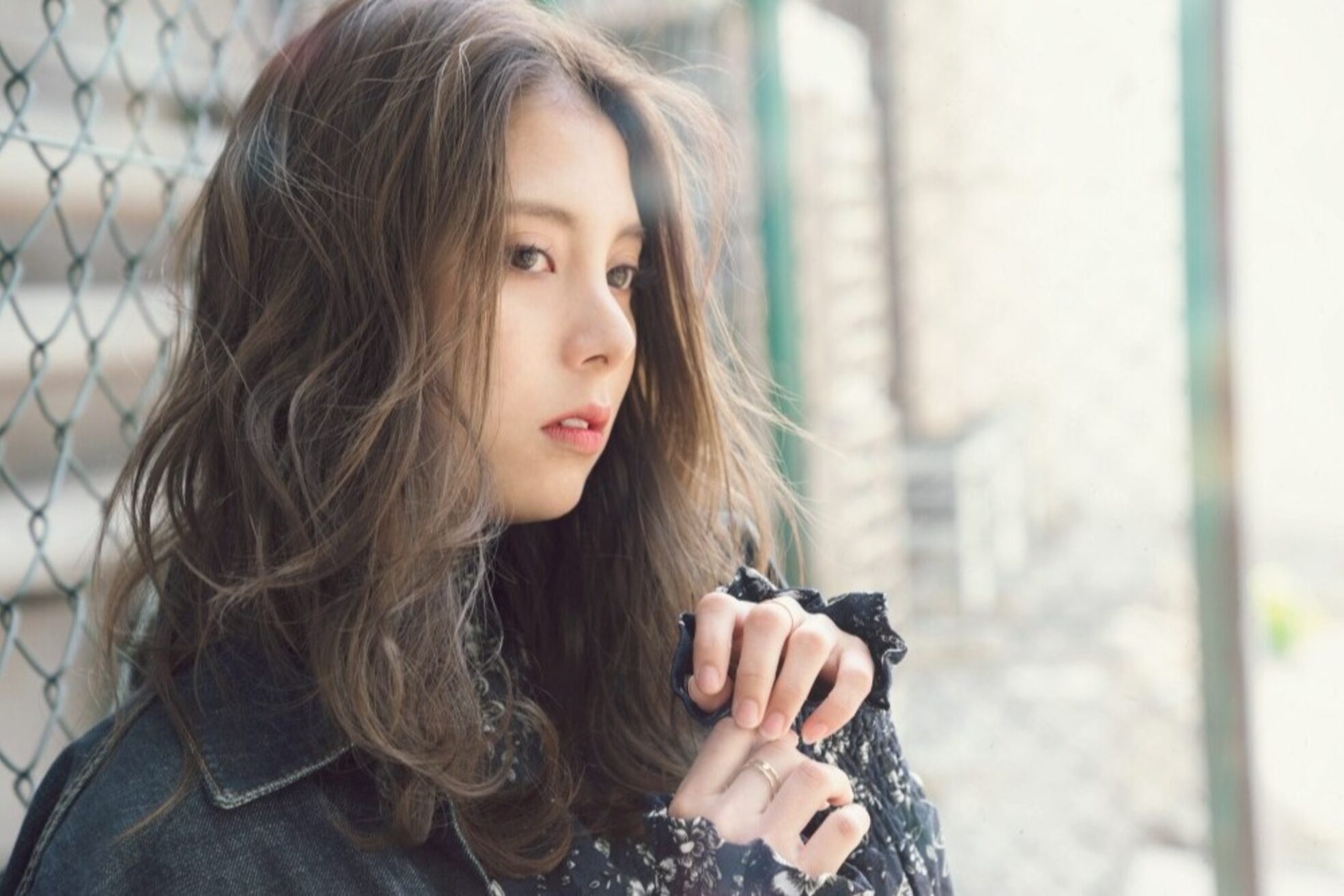 ヘアーセンス 西葛西(hair SENSE)4