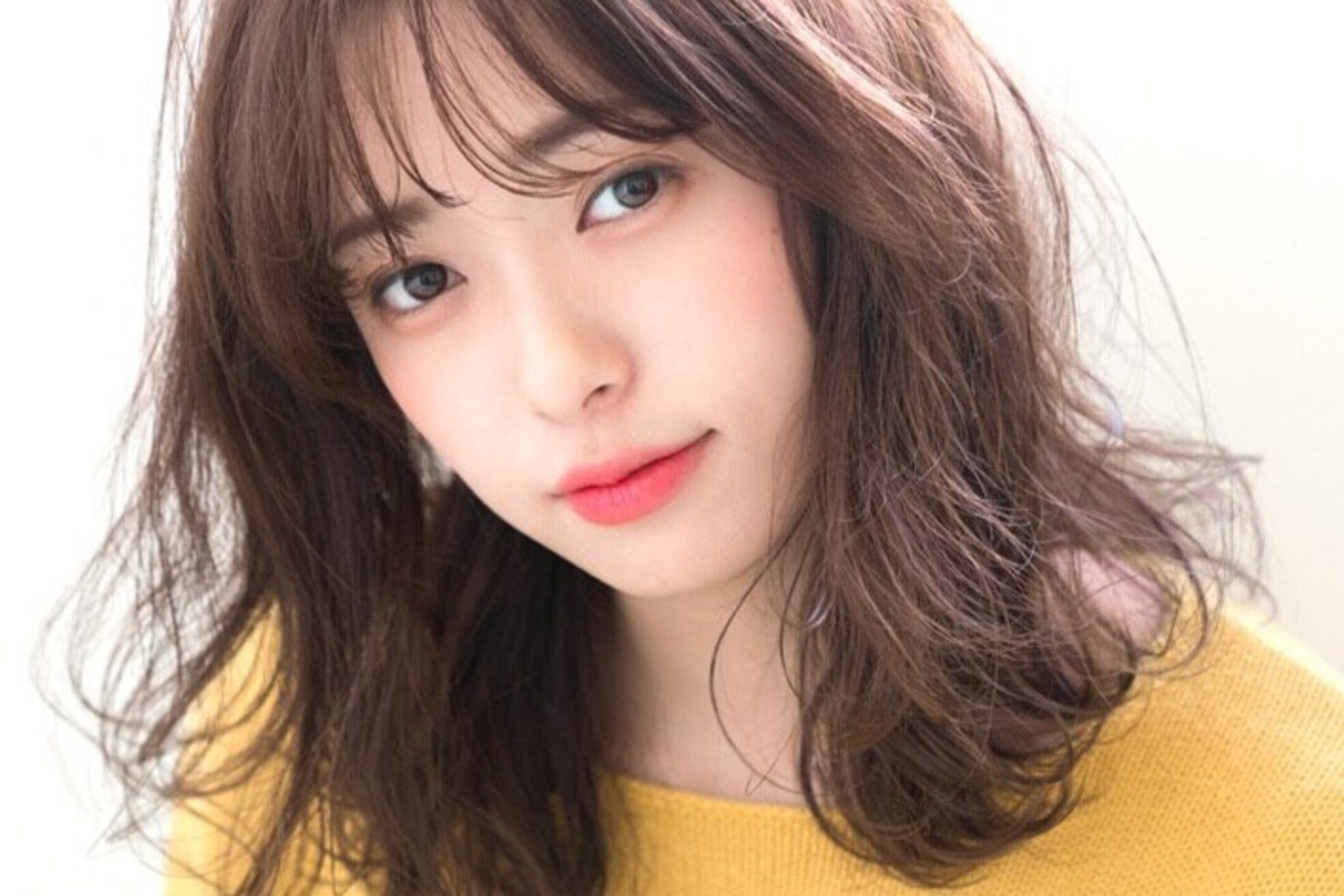 ヘアーセンス 西葛西(hair SENSE)3