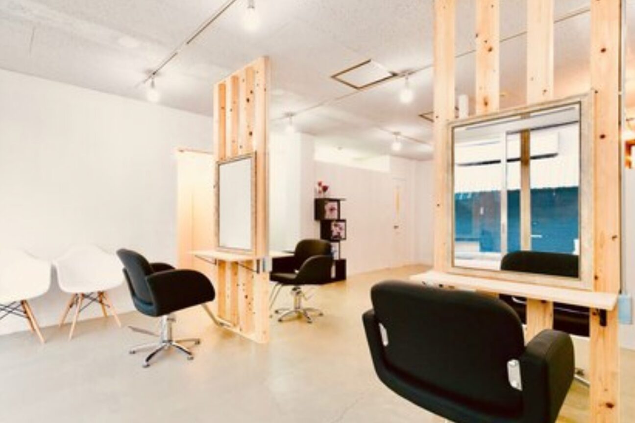 株式会社　ＳＥＮＳＥ画像1