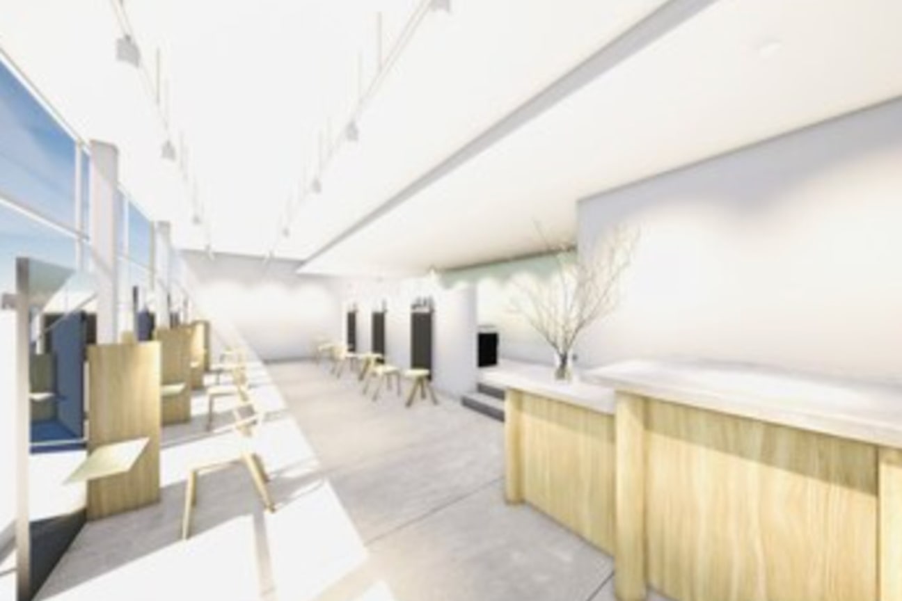 エレン バイ エス(Ellen by.S)1