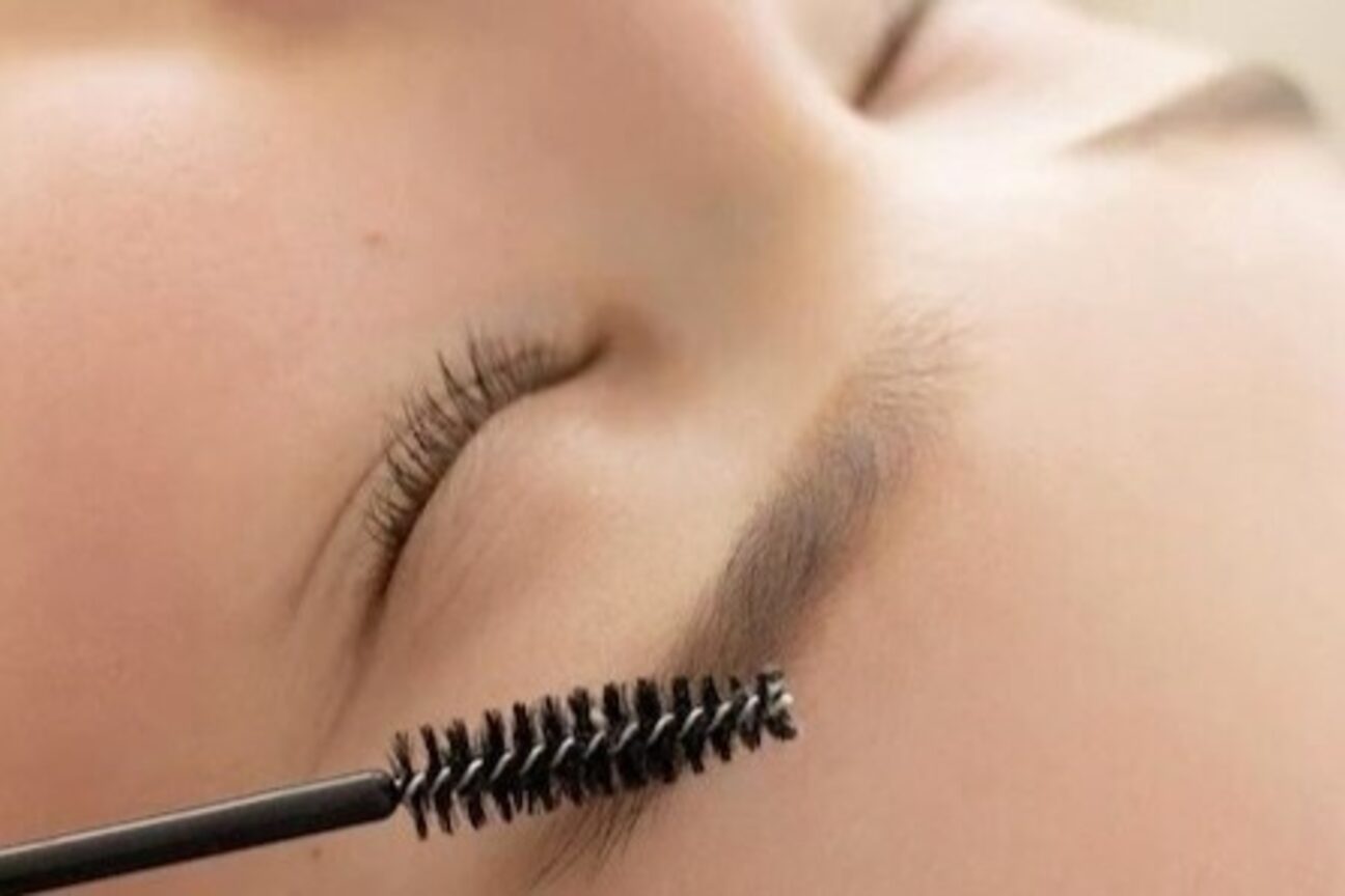 店舗の内観外観用画像2