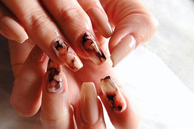 サロン ド ルア 西葛西(Salon de.Lua)4