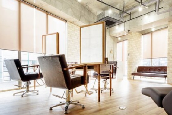 メープル 元住吉(Maple)