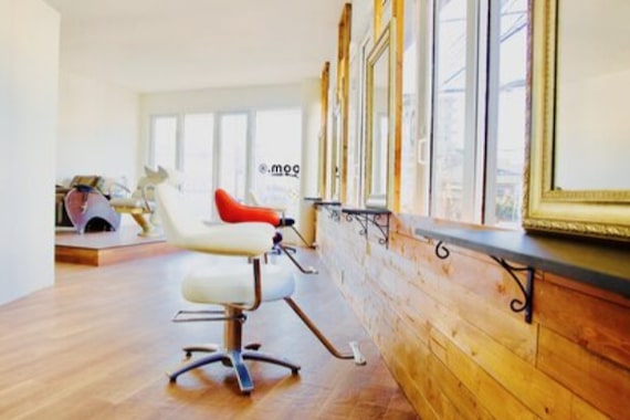 ジールーム ドット アール(g room.R)