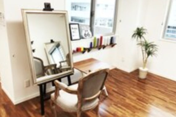 ルーム サンセット 沖縄豊崎(ROOM Sunset)