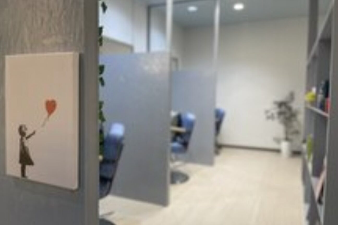 株式会社　ＳＥＮＳＥ画像3