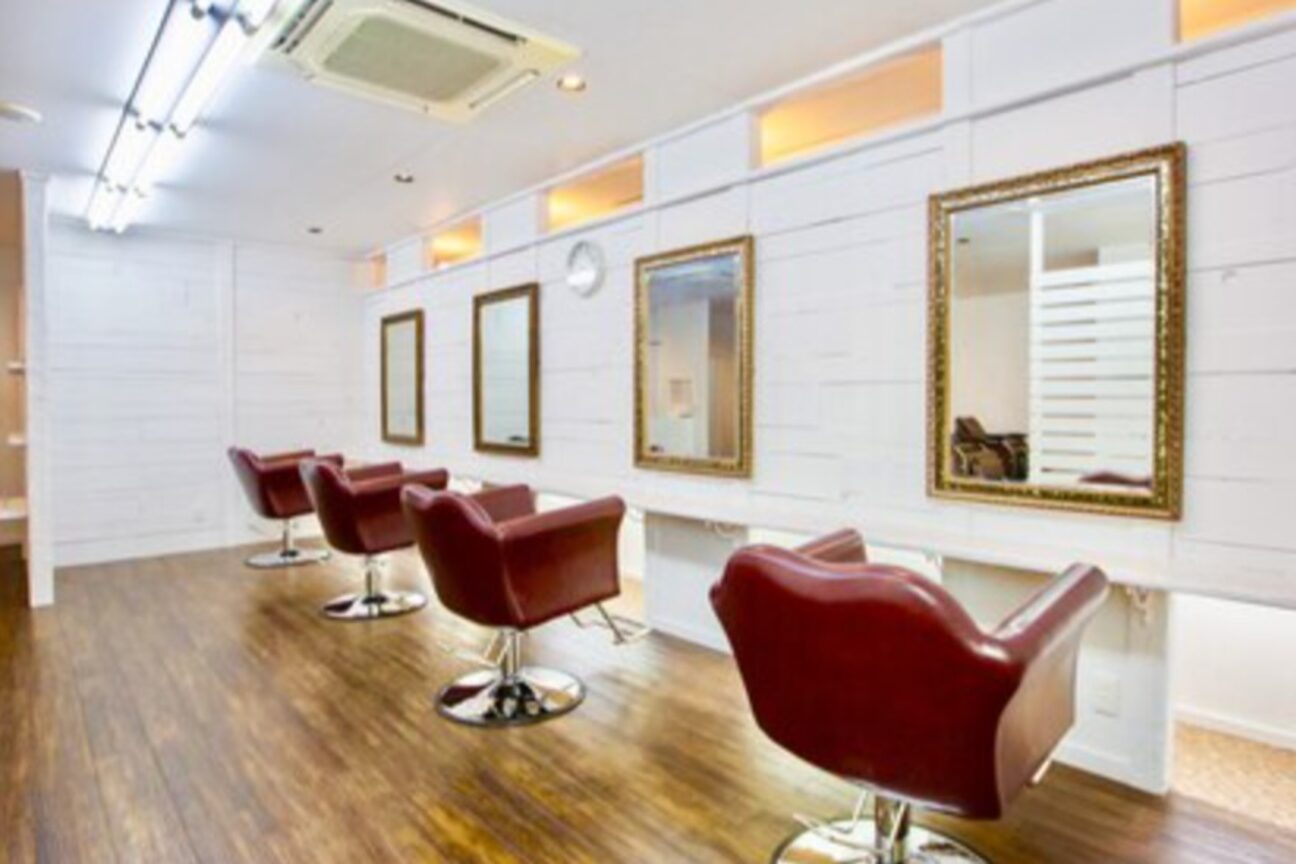 株式会社　ＳＥＮＳＥ画像1