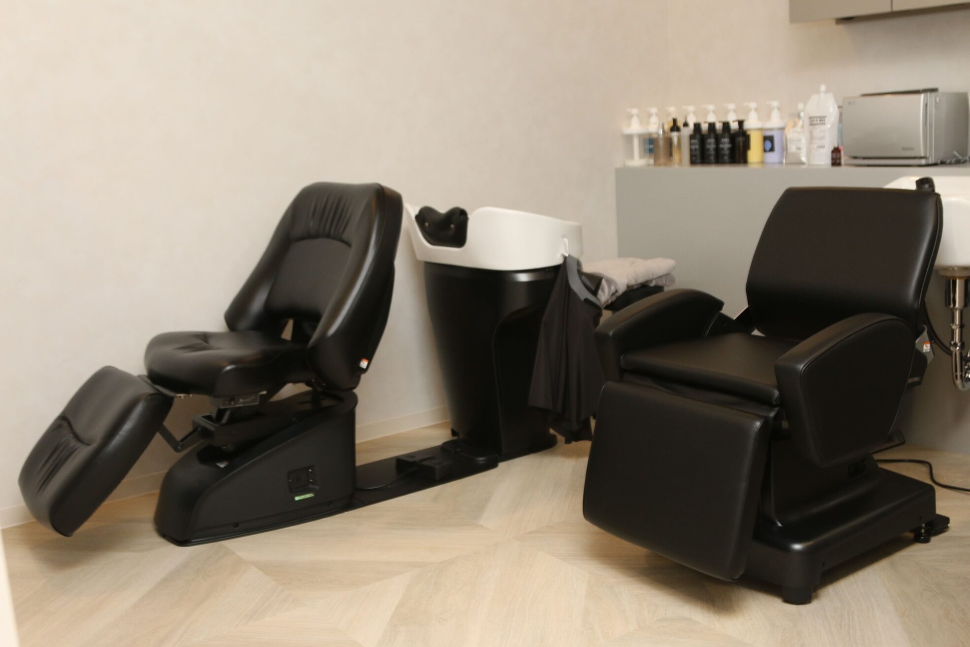 カンナ つくばみどりの(Canna)2