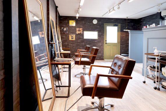 エンラーセ 八千代(enlace)