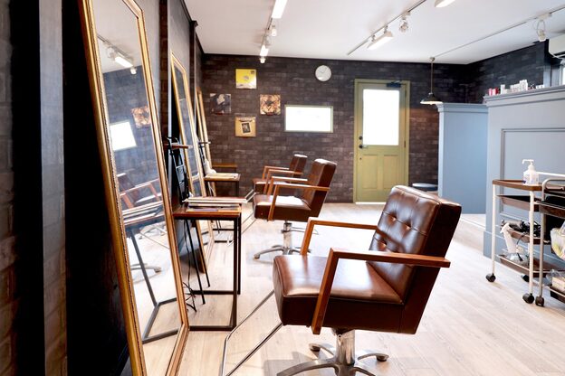 エンラーセ 八千代(enlace)1