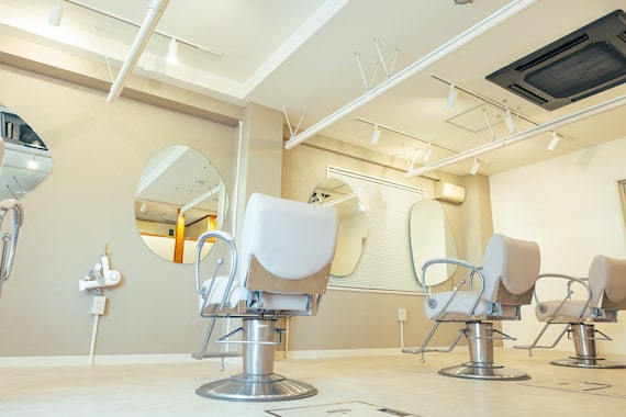 シュピーゲル(Spiegel)