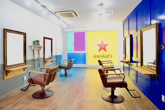 シャルール 新鎌ヶ谷(Chaleur)