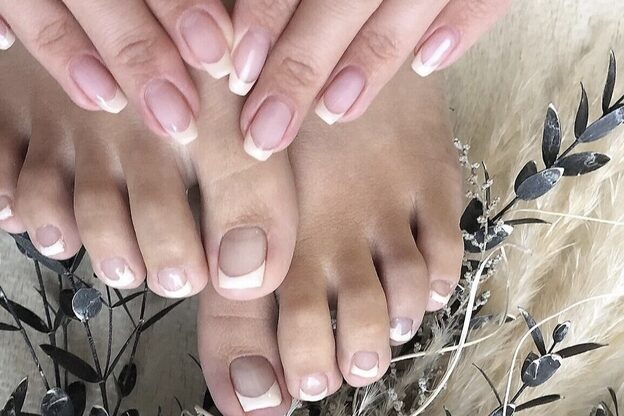サロンドルア 亀有(Salon de Lua)7
