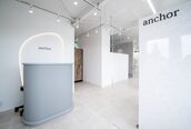 アンカー 守谷店(anchor)